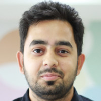 Pulkit Sahney