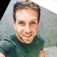 Adam Weiss