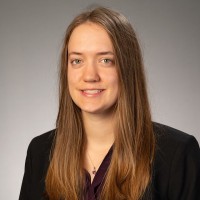 Margaret Brown