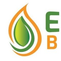 ENERGY BOILERS LLC