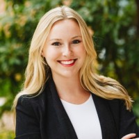 Caroline McKeon