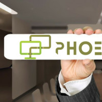 PHOEBUS IN