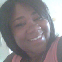 Sammantha Barnes