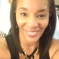 Angela Pusey