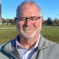 Scott Schenk Mba, Pmp