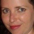 Ursula O’Sullivan