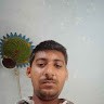 Avinash Rai Atul