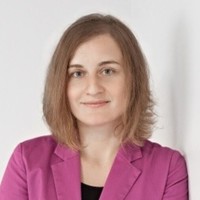Iwona S.