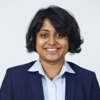 Mahima Aggarwal