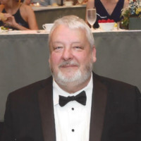 Bob Capps