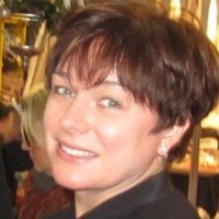 Régine Aufsatz