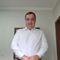 Luis Palma
