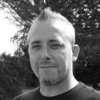 Rémi Derycke
