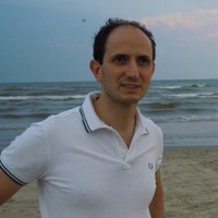 Luca Dalla Ragione