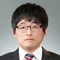 이기동