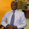 John Kamanda