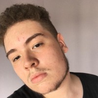 Cauã Oliveira Silva