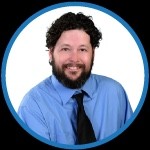Troy Pettijohn