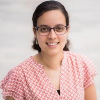 Emeline Sautron