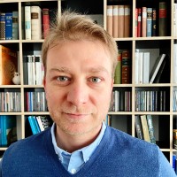 Alexander Hinteregger