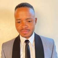 Moloto Jansen Malema