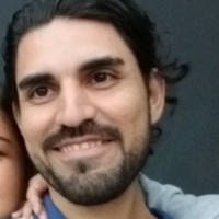 Adelon Nunes