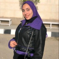 Menna Mohamed Elgwady
