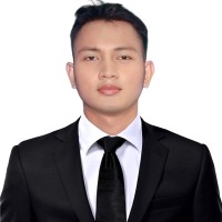 Chandra Wijaya