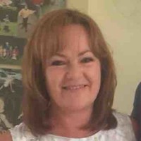 Denise Sharp