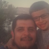 Fortino Acosta Bracamontes