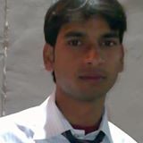 Santosh Kumar