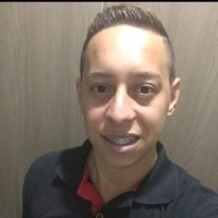 JUSSIVAN SANTOS MACEDO