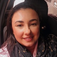 Barbara Antunes