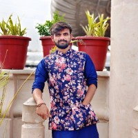 Prohit Udkar