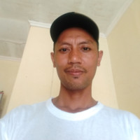 Nana. Karnawi Karnawi