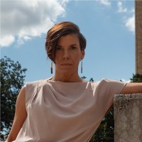 Kelley Gibson