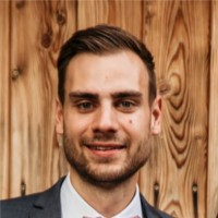 Philipp Rist