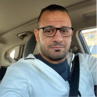 Mahmoud Ellithy