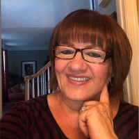 Phyllis Bailey