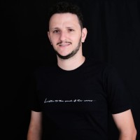 Juliano Henrique Diniz