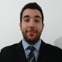 Guilherme Klein