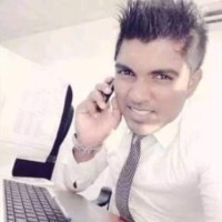 Nandima Wijethunga