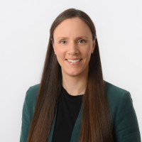 Julia Hilmer