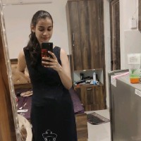Deepika Kandpal