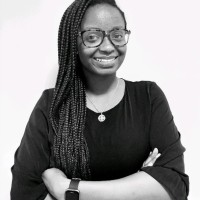 Emily Atefah