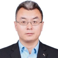 张永波