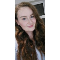 Grace Keane Loughran