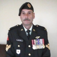 Paul Bilton