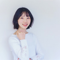 DANDAN SHI