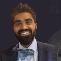 Praveen Ankala